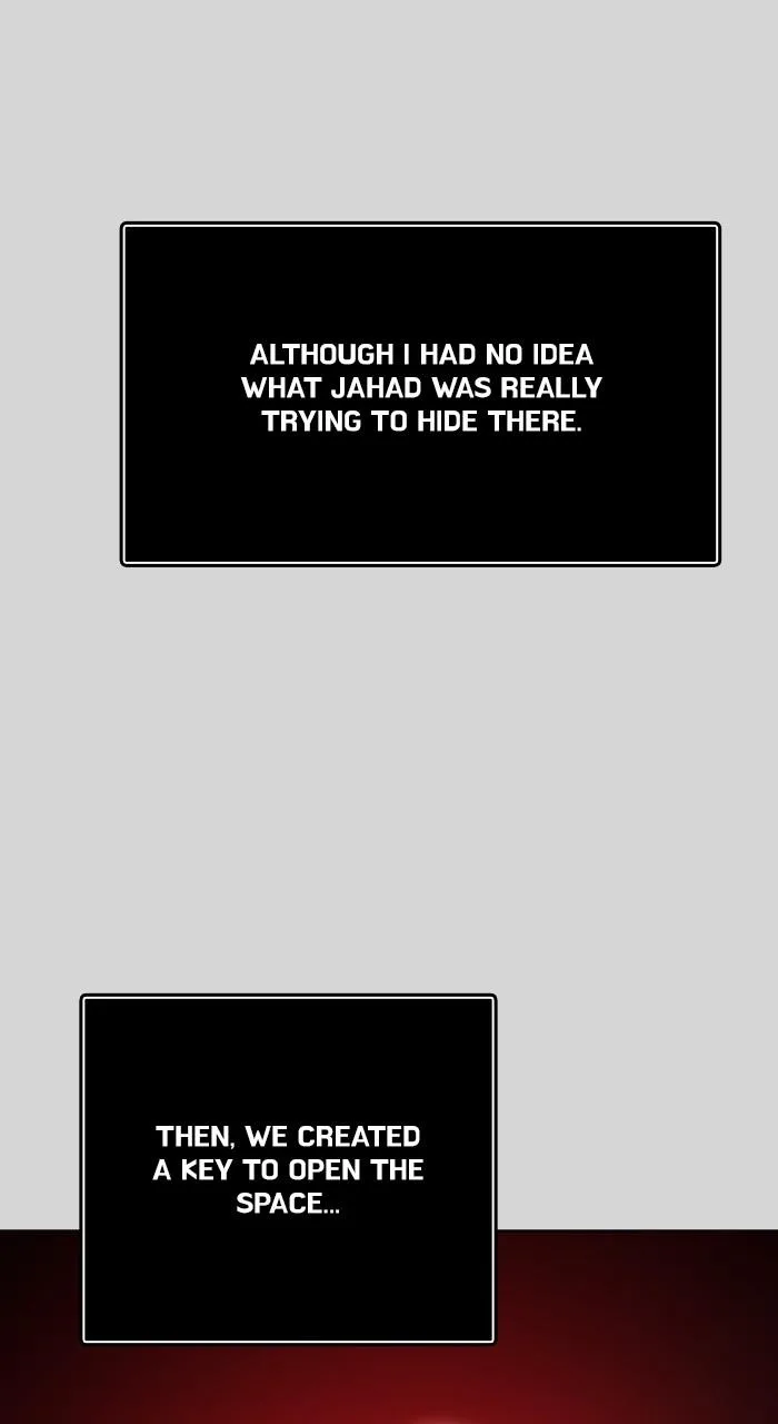 Tower of God - Chapter 640 - Page 177