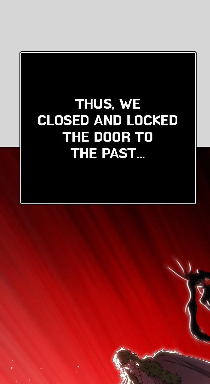 Tower of God - Chapter 640 - Page 179