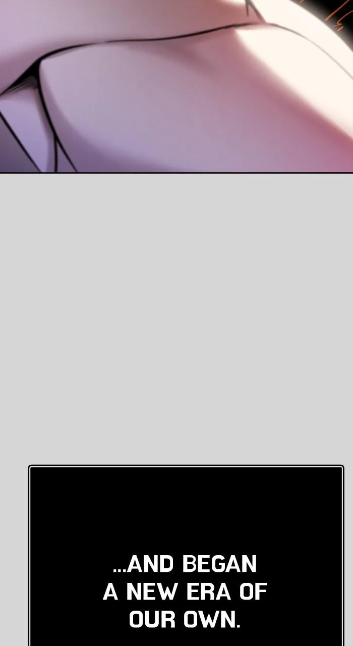 Tower of God - Chapter 640 - Page 181