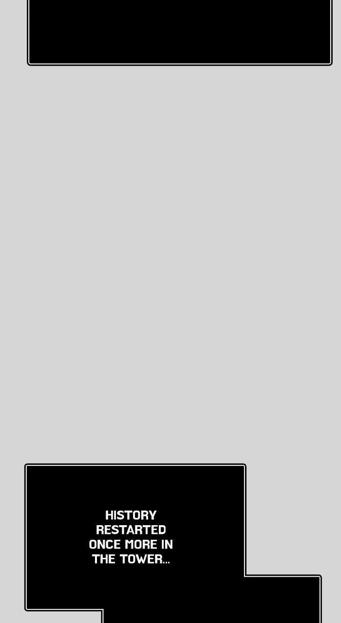 Tower of God - Chapter 640 - Page 182