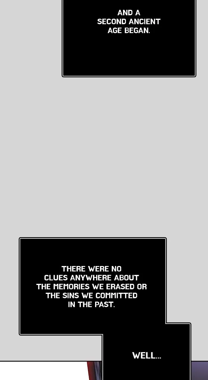 Tower of God - Chapter 640 - Page 183
