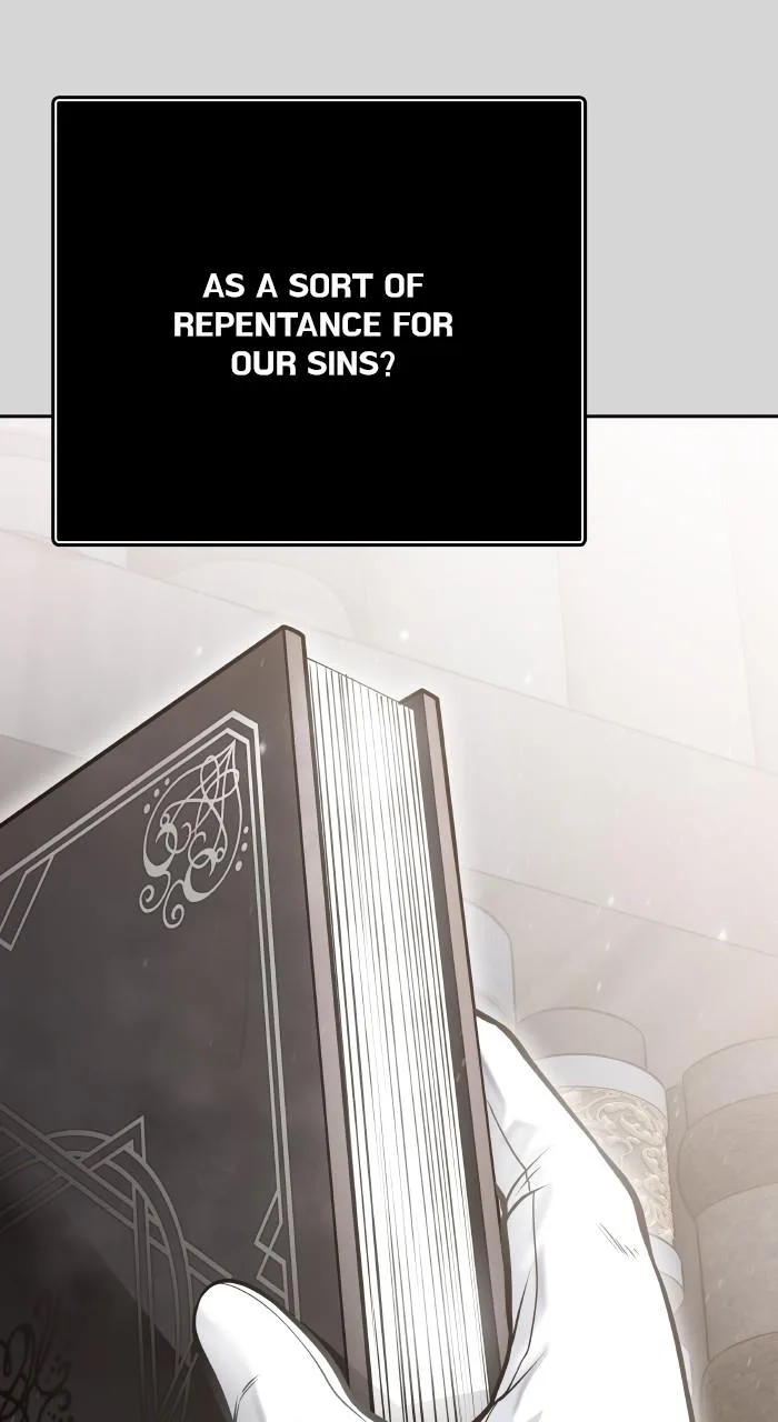 Tower of God - Chapter 640 - Page 186