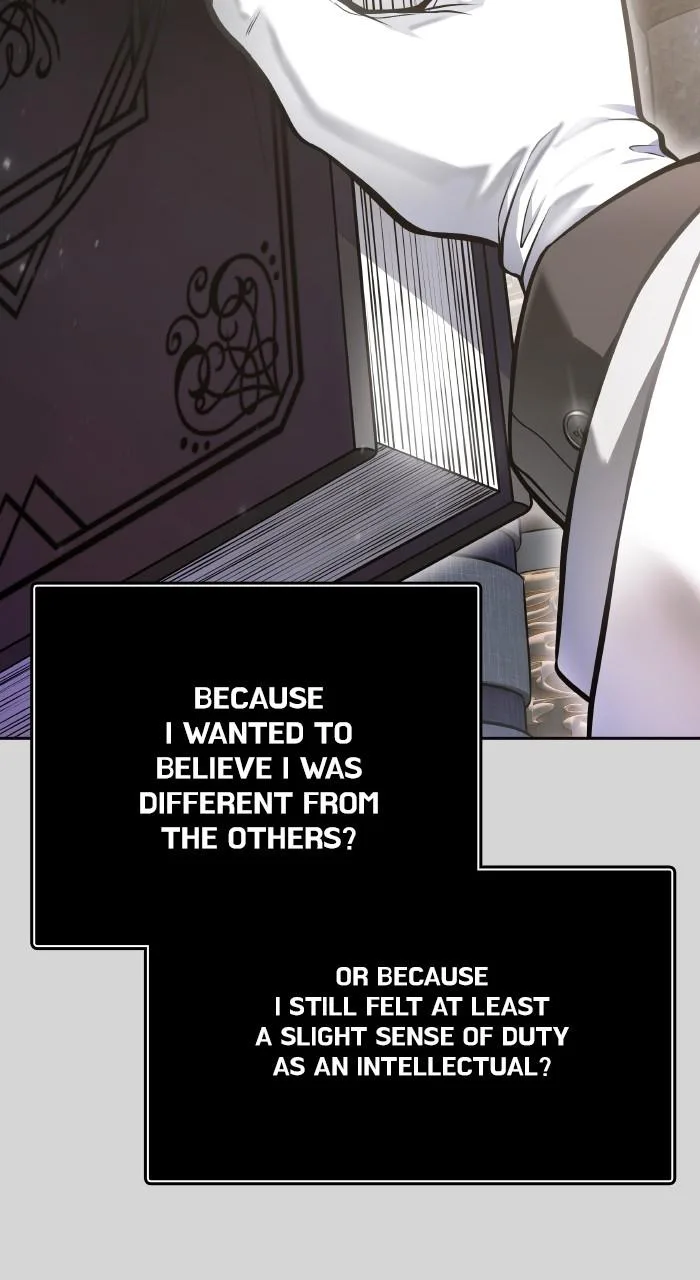 Tower of God - Chapter 640 - Page 187