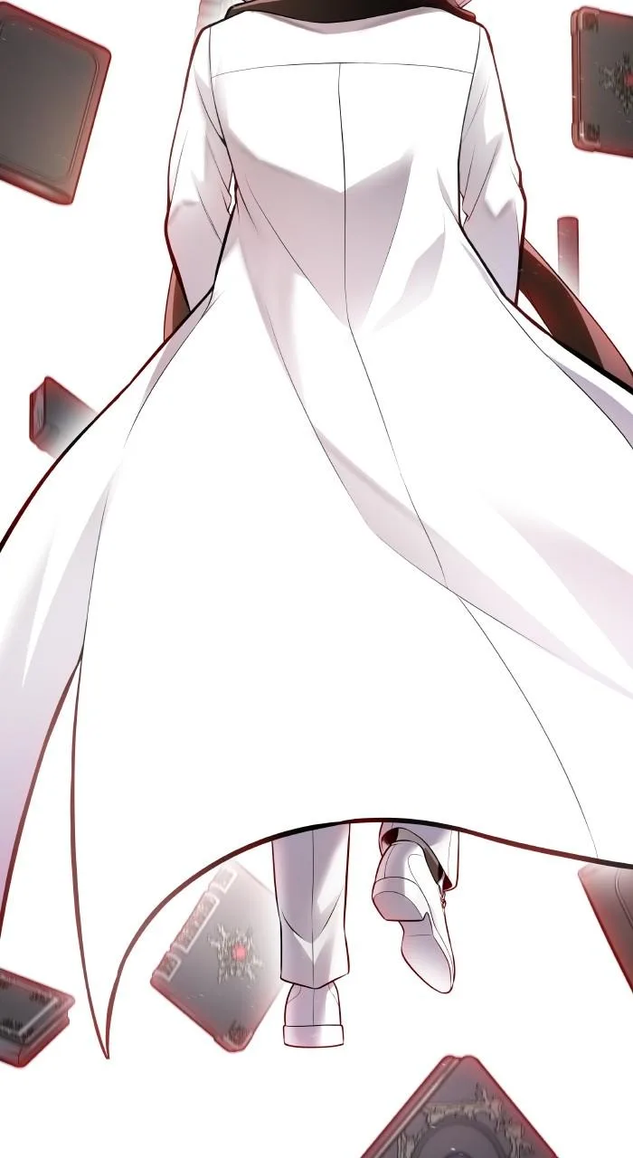 Tower of God - Chapter 640 - Page 189