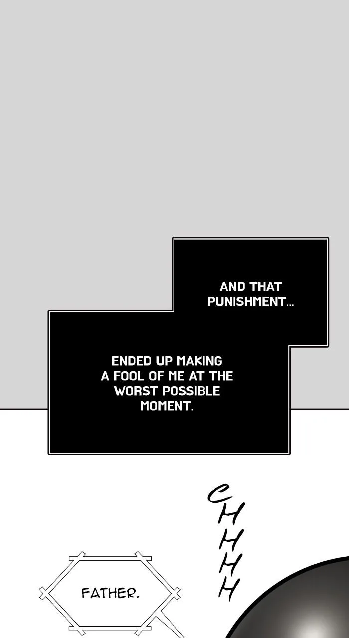 Tower of God - Chapter 640 - Page 193