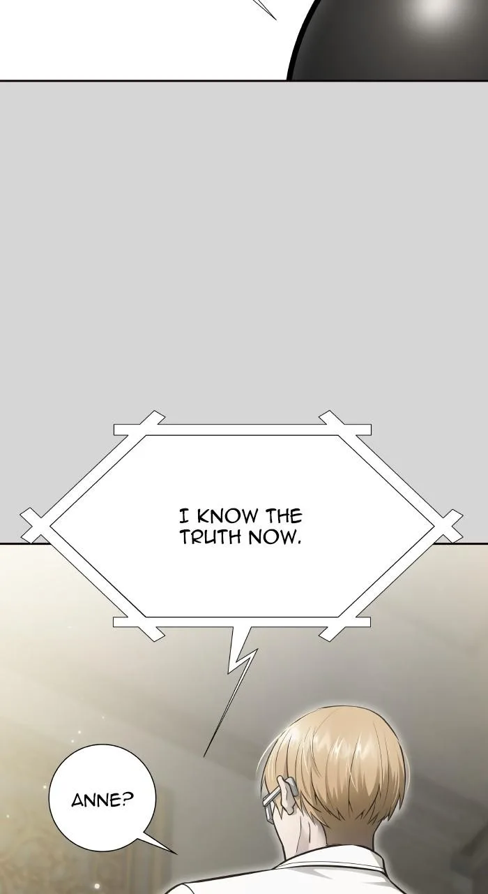 Tower of God - Chapter 640 - Page 194