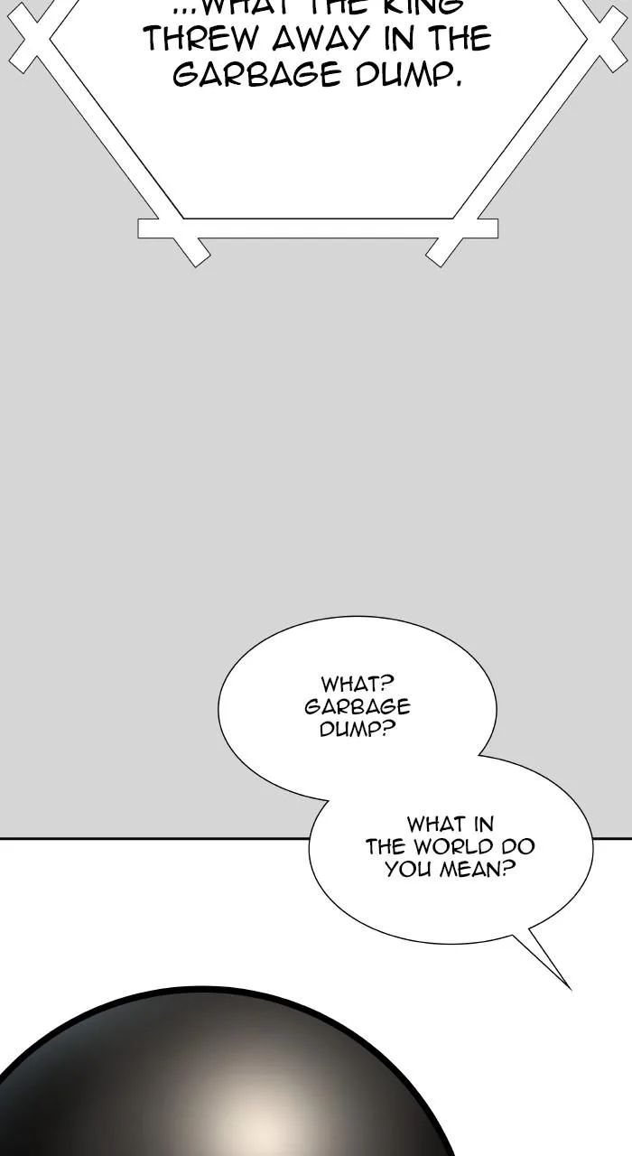 Tower of God - Chapter 640 - Page 198