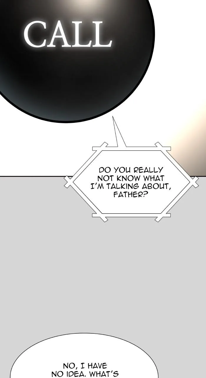 Tower of God - Chapter 640 - Page 199