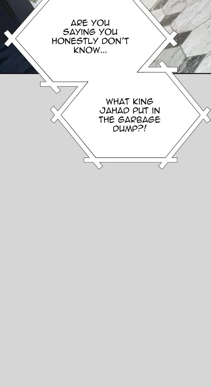 Tower of God - Chapter 640 - Page 201
