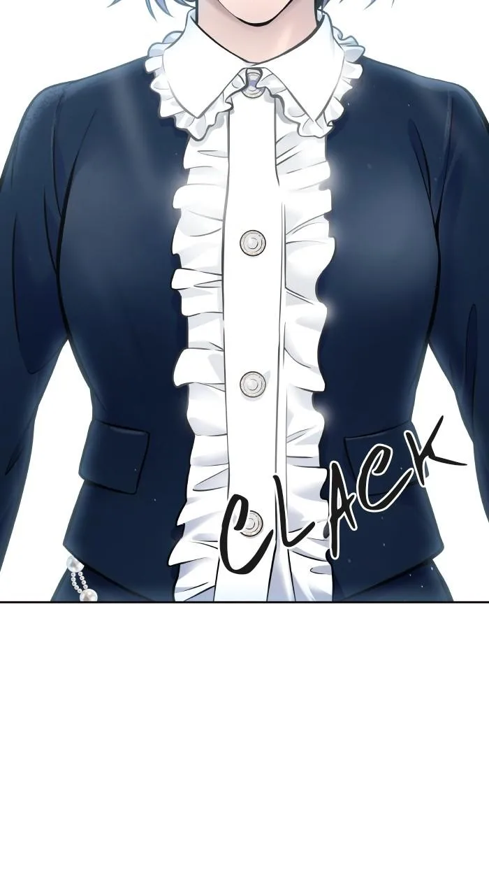 Tower of God - Chapter 640 - Page 26