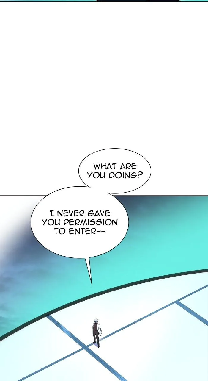 Tower of God - Chapter 640 - Page 28