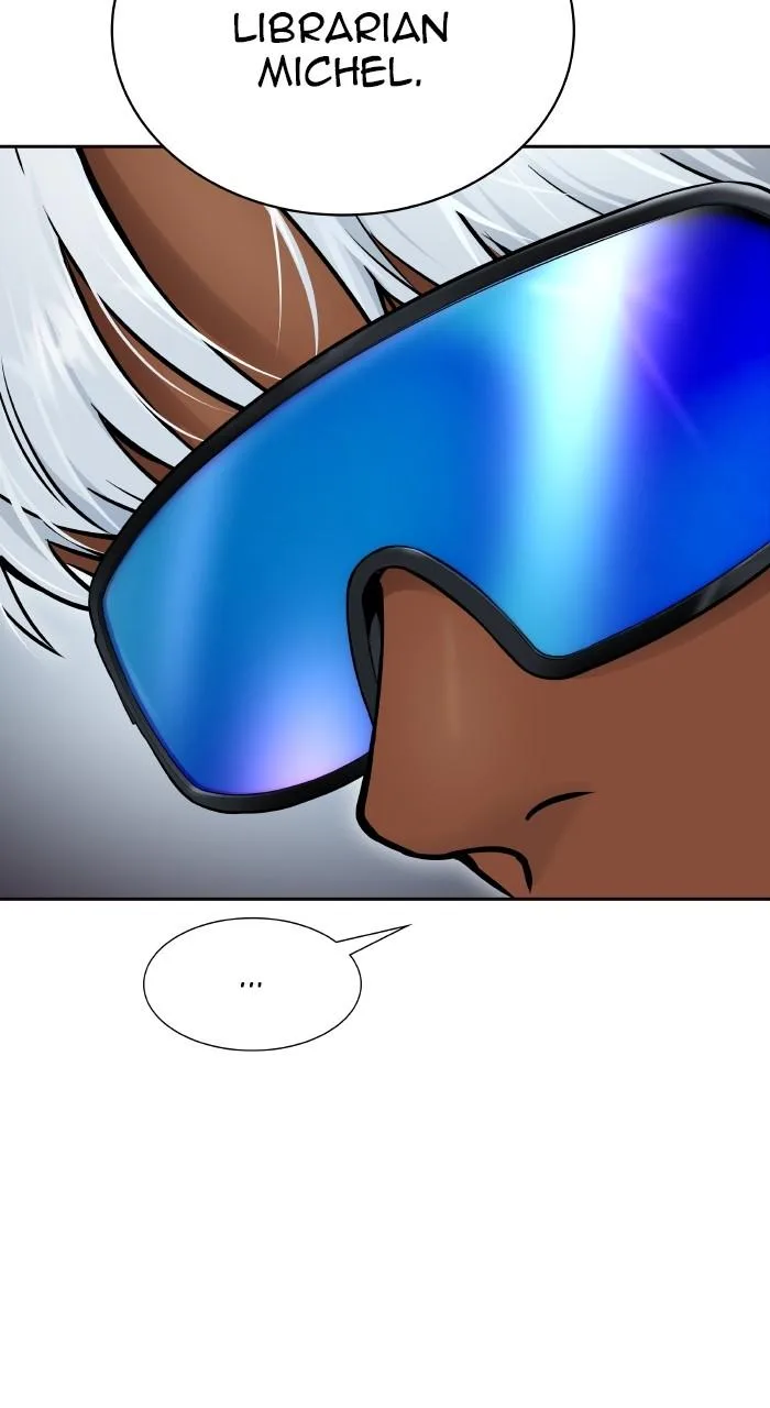 Tower of God - Chapter 640 - Page 30