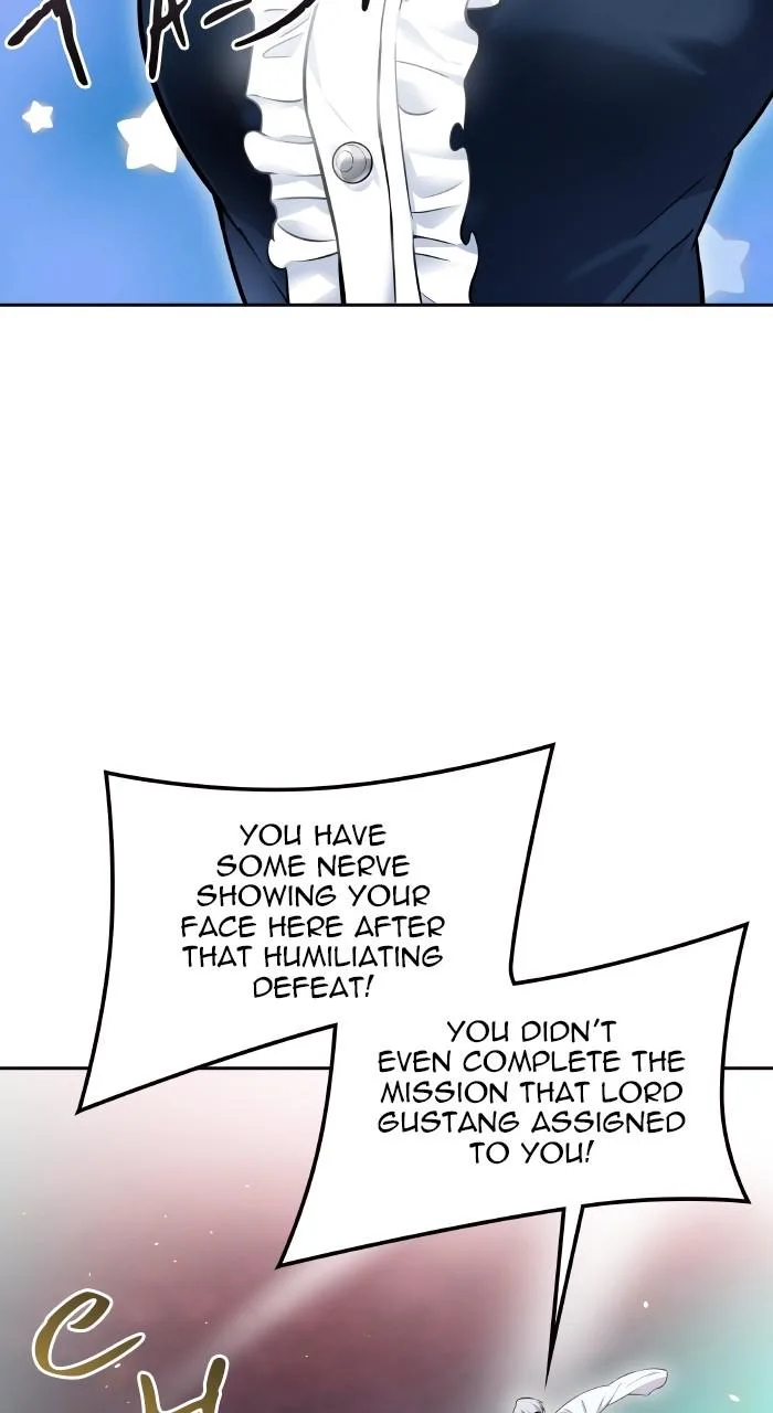 Tower of God - Chapter 640 - Page 32