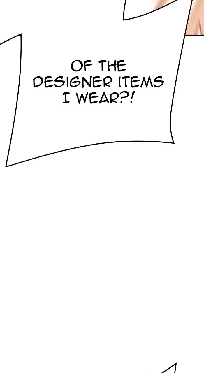 Tower of God - Chapter 640 - Page 47