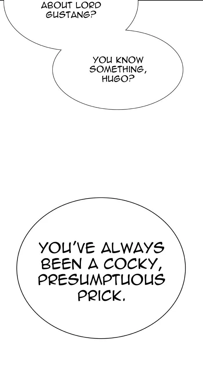 Tower of God - Chapter 640 - Page 53