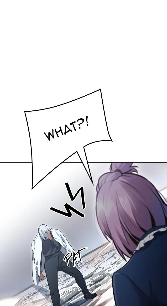 Tower of God - Chapter 640 - Page 54