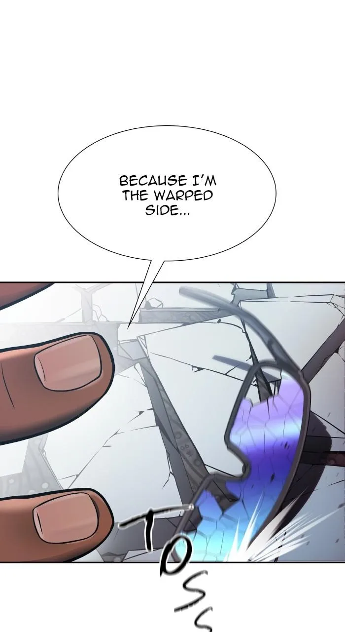 Tower of God - Chapter 640 - Page 56