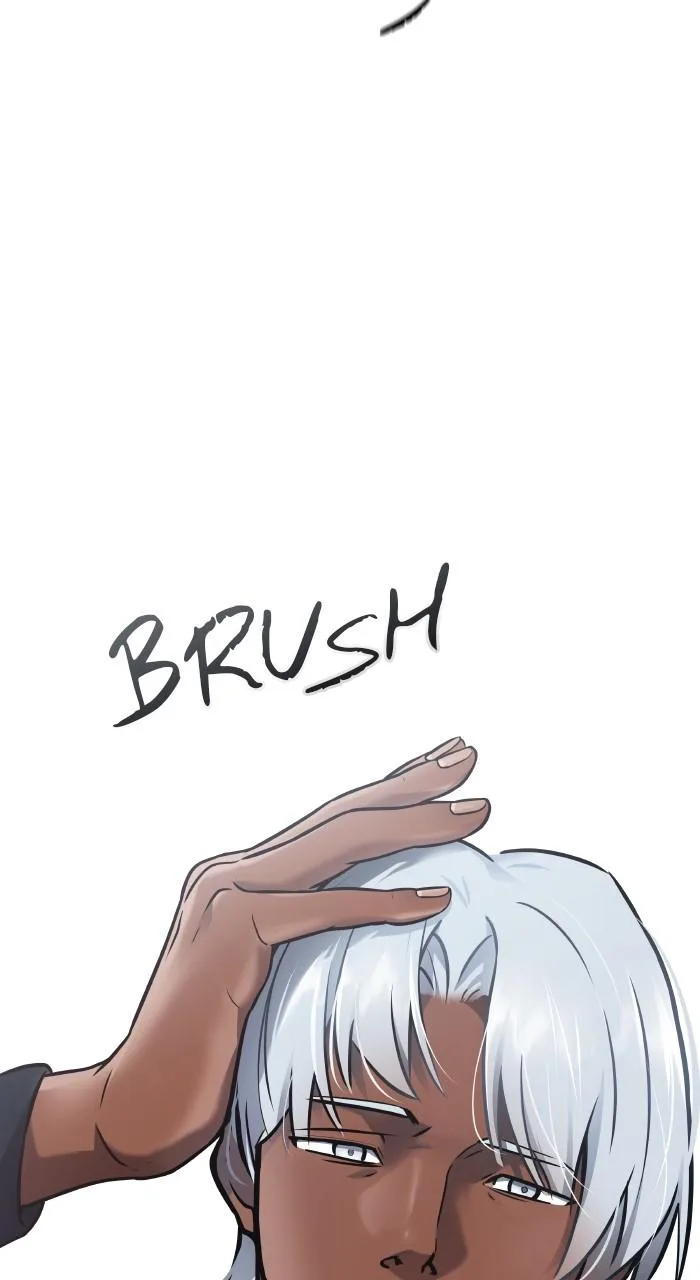 Tower of God - Chapter 640 - Page 57