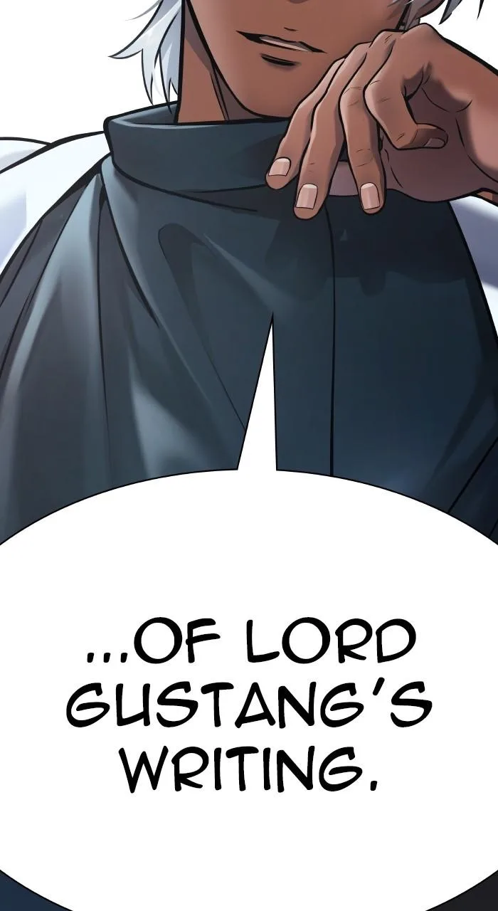 Tower of God - Chapter 640 - Page 58