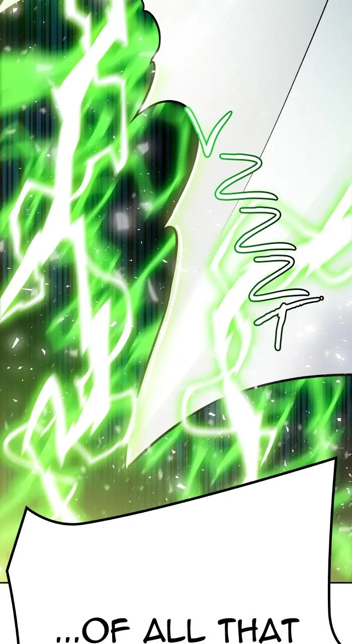 Tower of God - Chapter 640 - Page 6