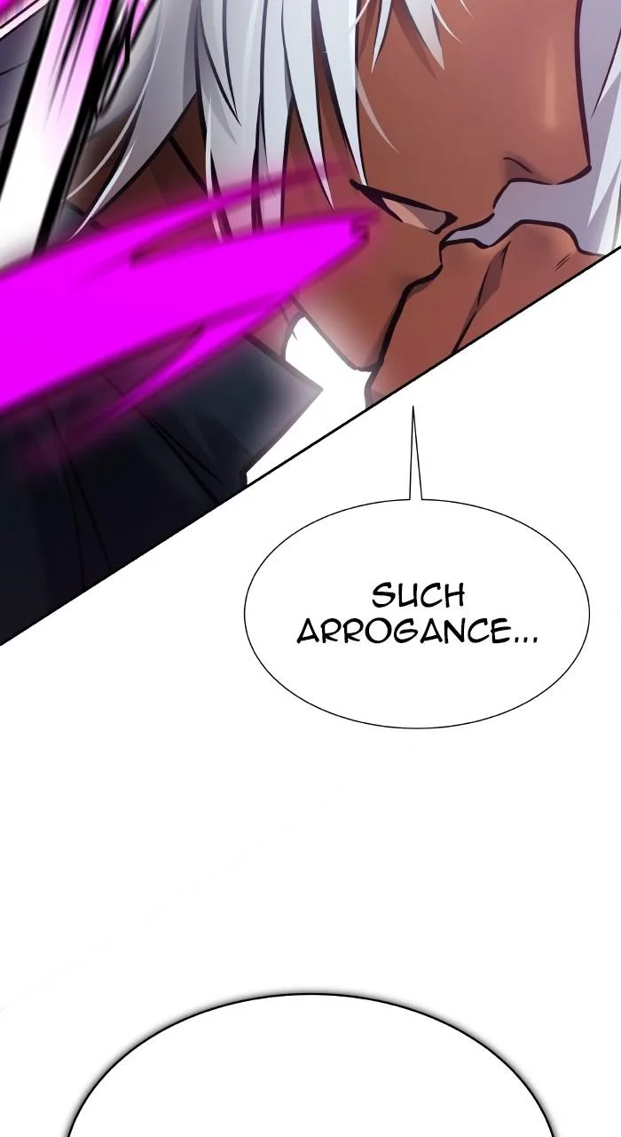 Tower of God - Chapter 640 - Page 64