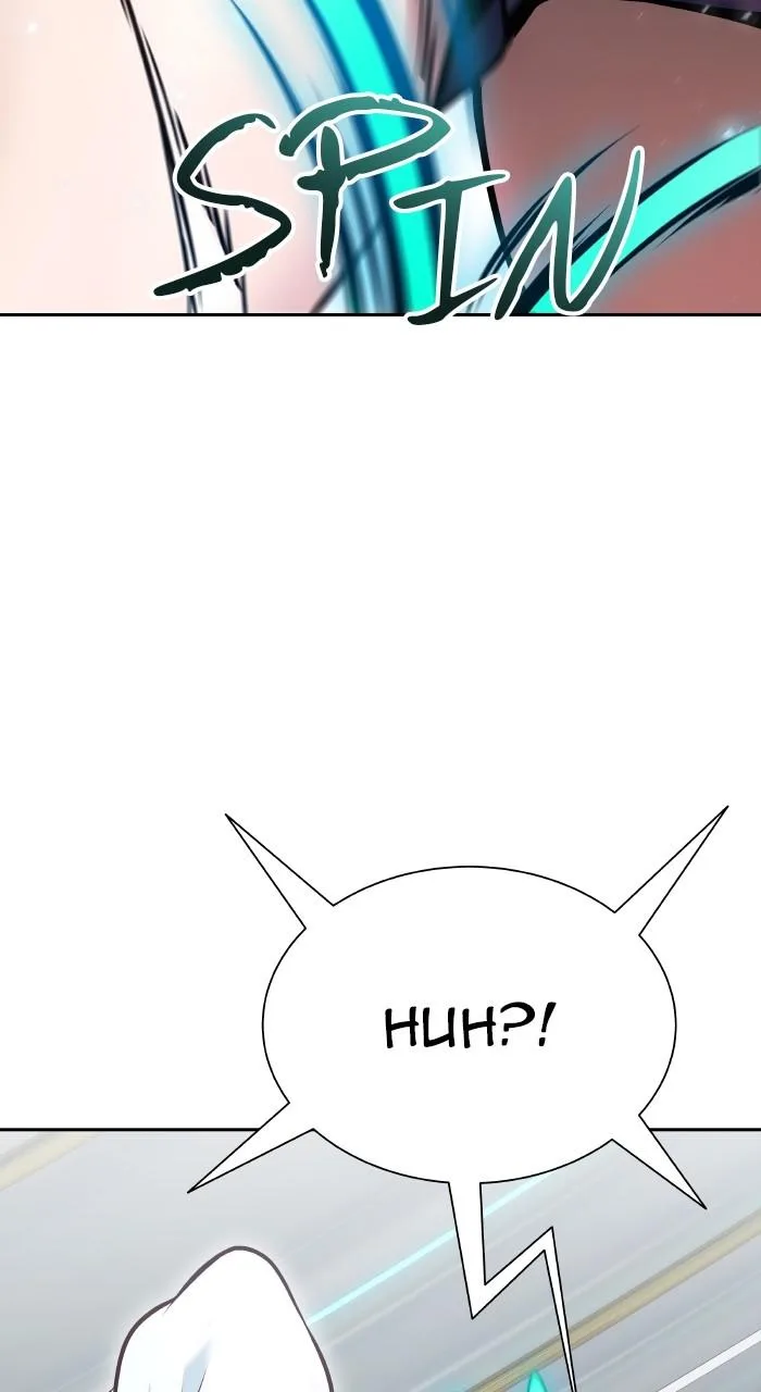 Tower of God - Chapter 640 - Page 67