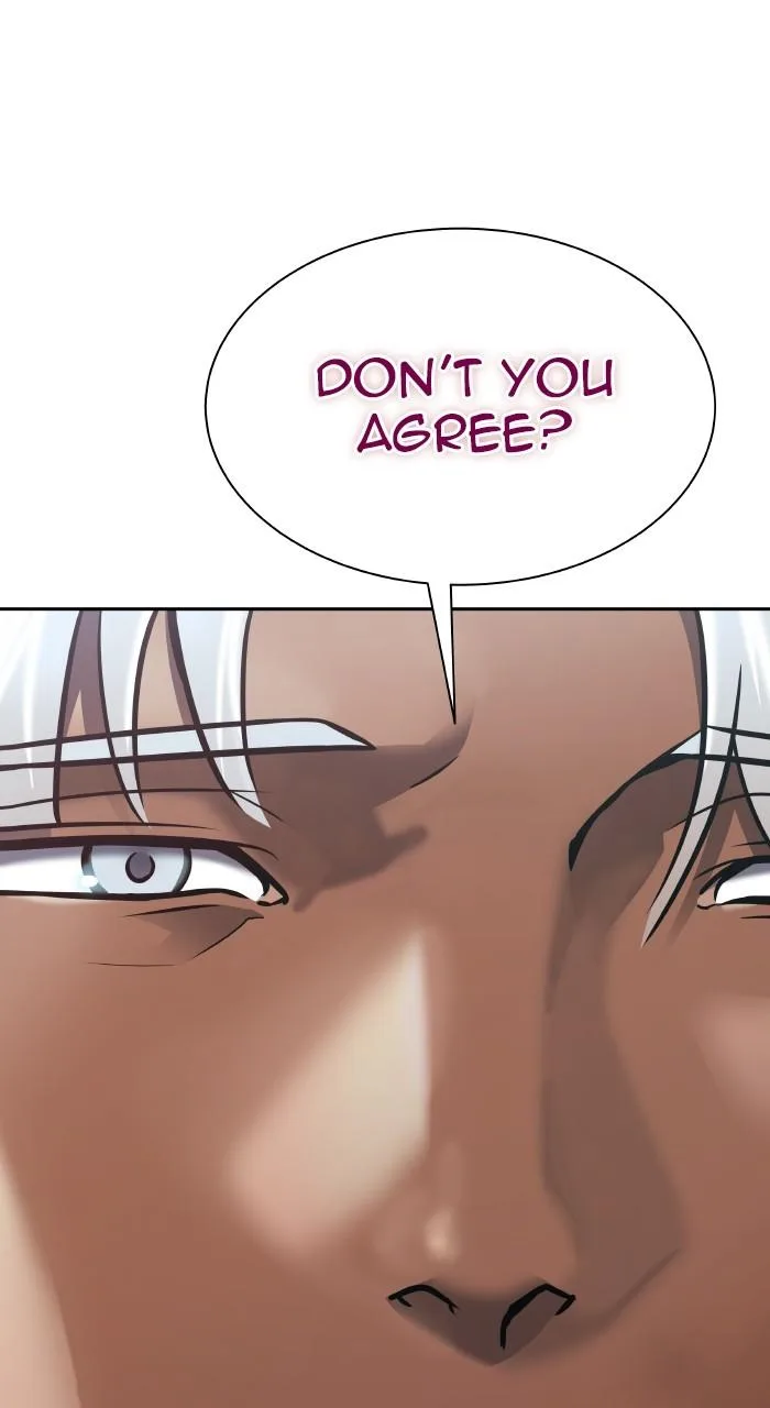 Tower of God - Chapter 640 - Page 71