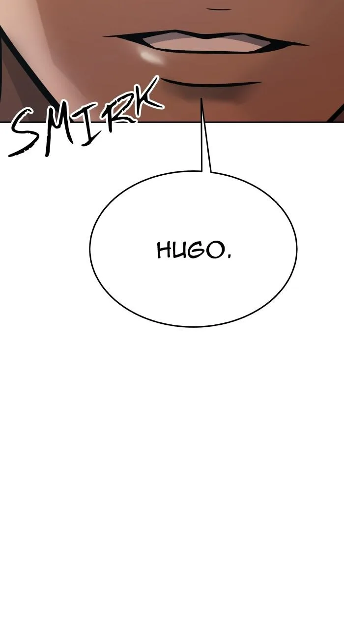Tower of God - Chapter 640 - Page 72