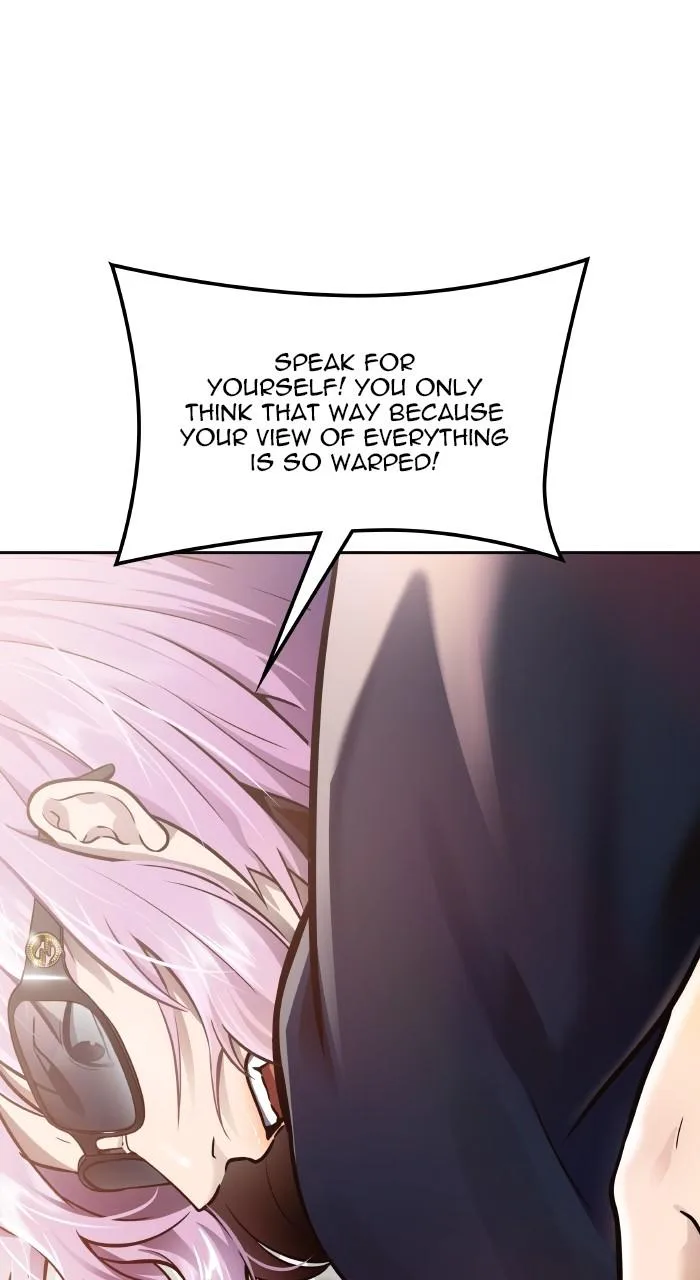 Tower of God - Chapter 640 - Page 73