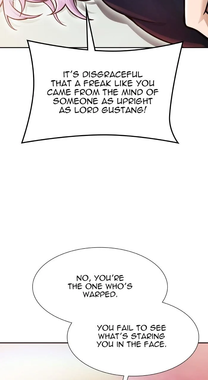 Tower of God - Chapter 640 - Page 74