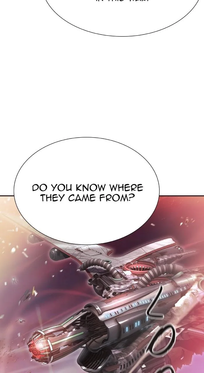Tower of God - Chapter 640 - Page 76