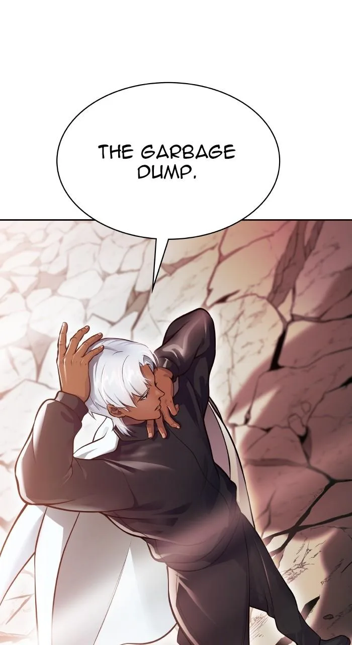 Tower of God - Chapter 640 - Page 78