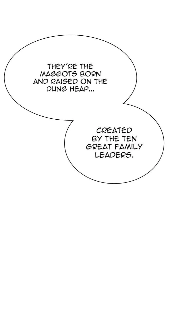 Tower of God - Chapter 640 - Page 80