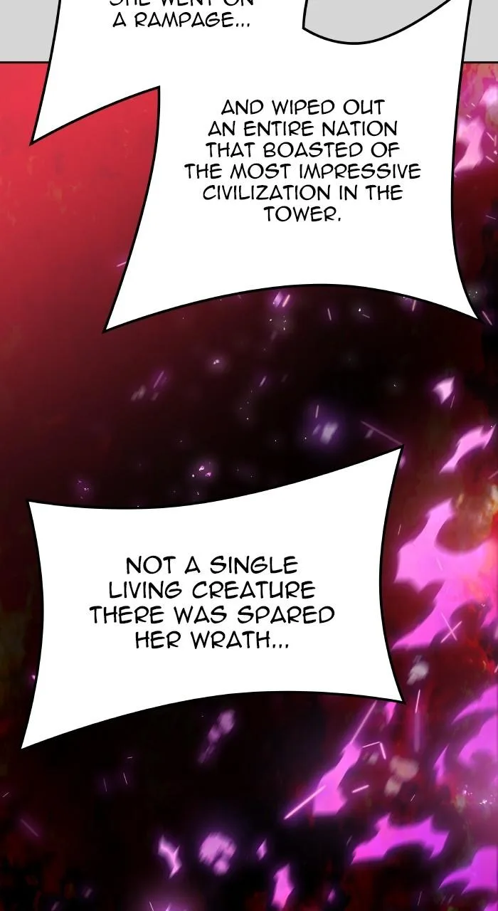 Tower of God - Chapter 640 - Page 83