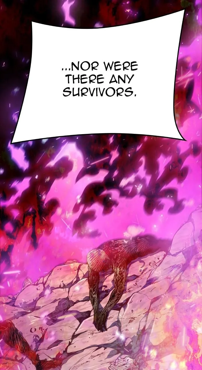 Tower of God - Chapter 640 - Page 84