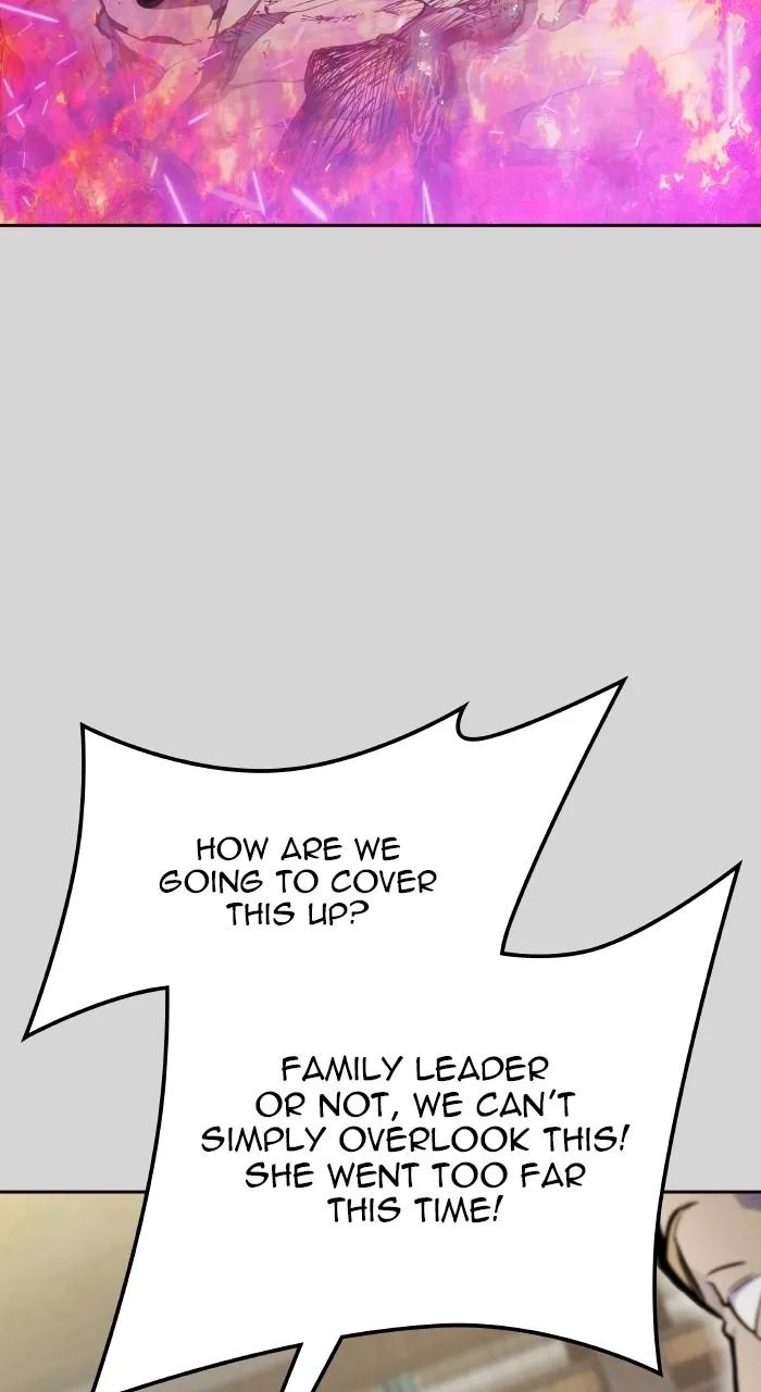 Tower of God - Chapter 640 - Page 85