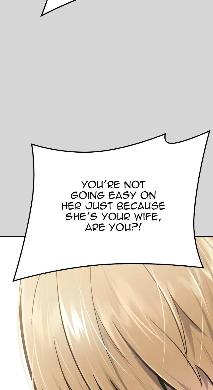 Tower of God - Chapter 640 - Page 87