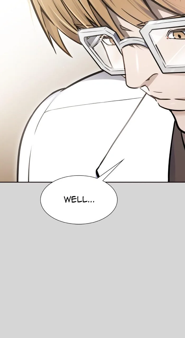 Tower of God - Chapter 640 - Page 88