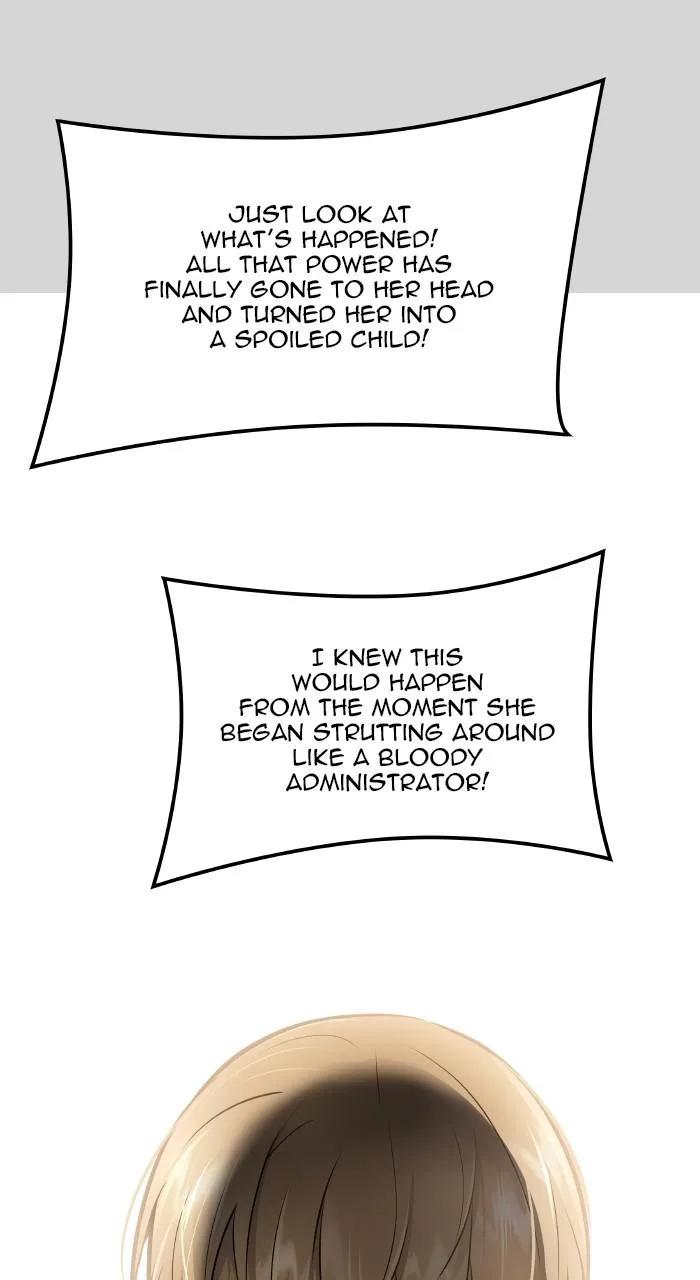 Tower of God - Chapter 640 - Page 91
