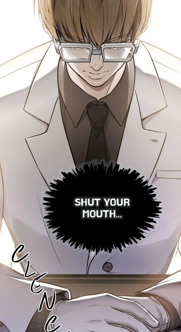 Tower of God - Chapter 640 - Page 92