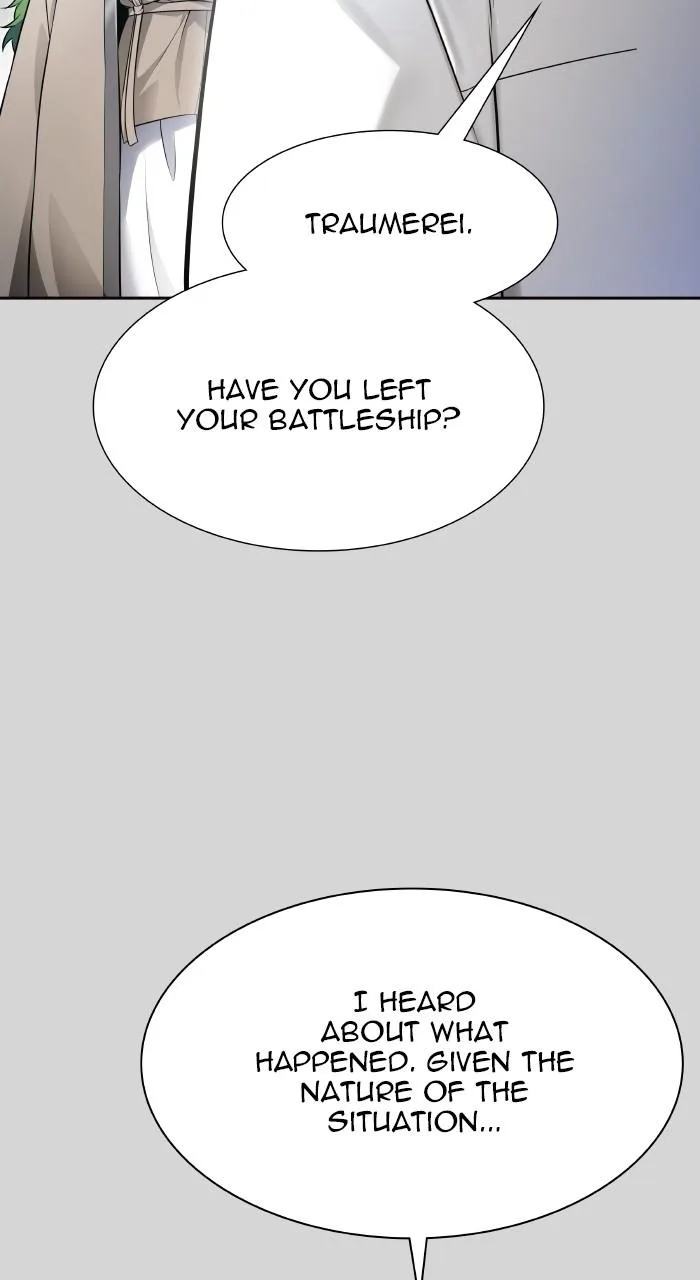 Tower of God - Chapter 640 - Page 96
