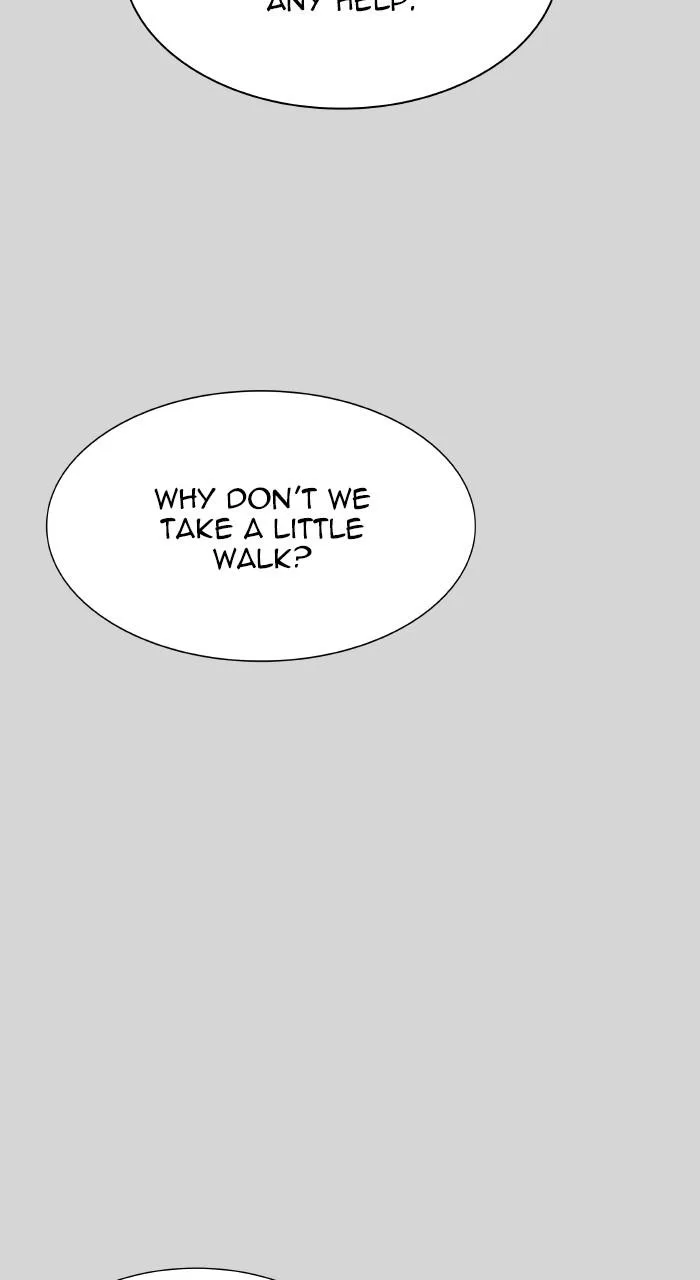 Tower of God - Chapter 640 - Page 98