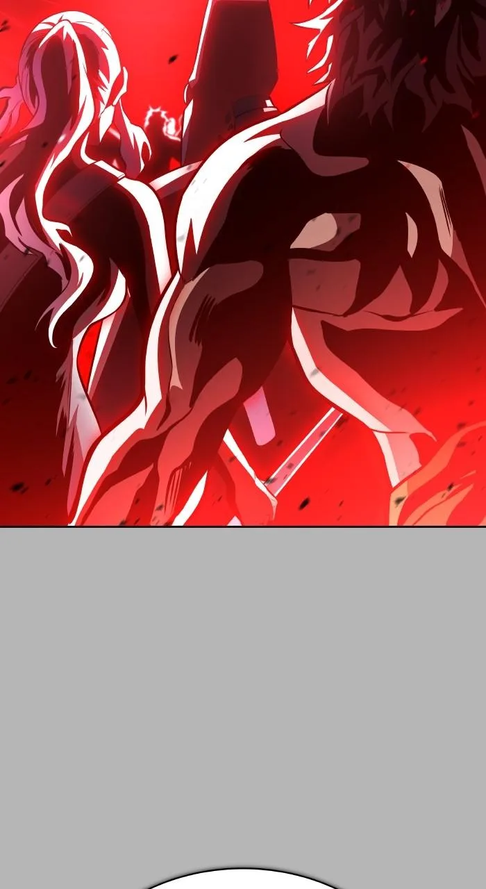 Tower of God - Chapter 641 - Page 10