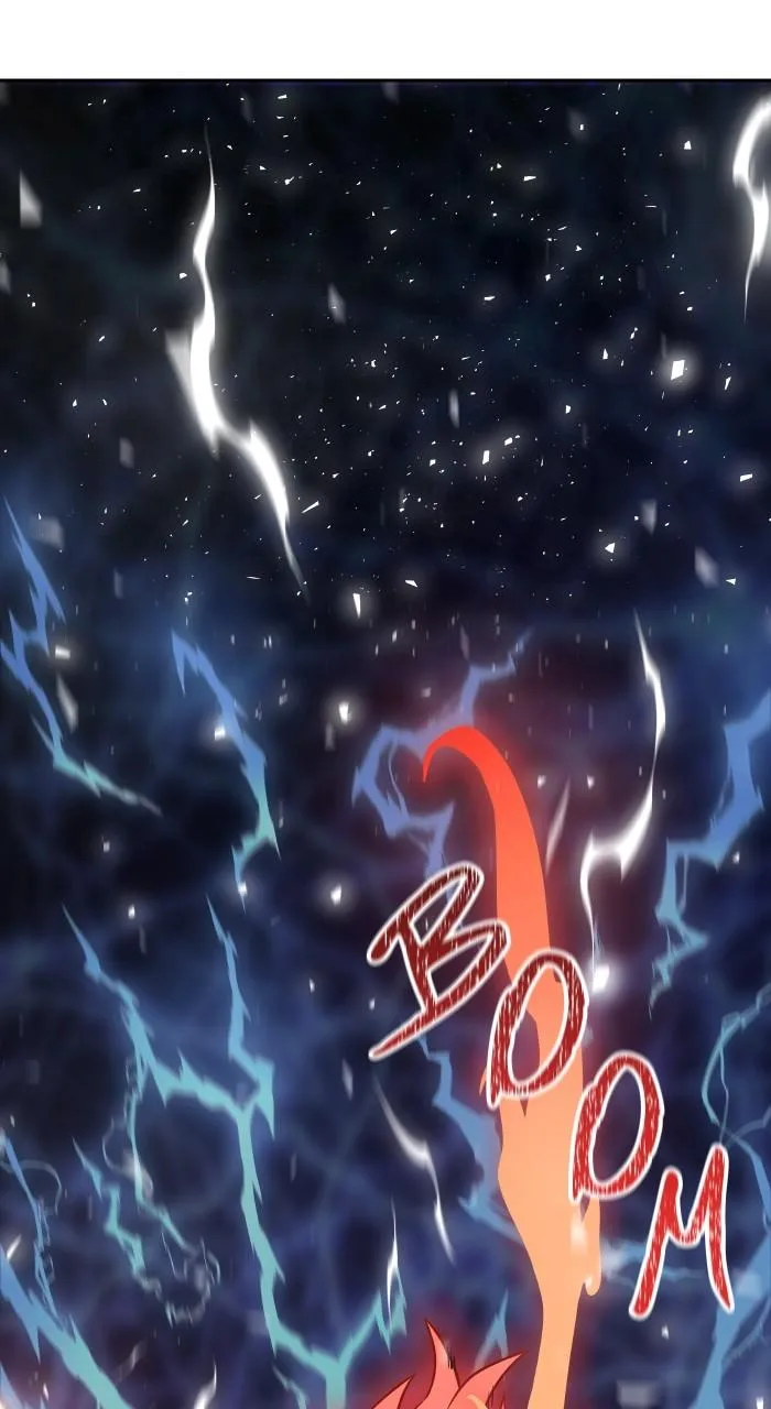Tower of God - Chapter 641 - Page 100