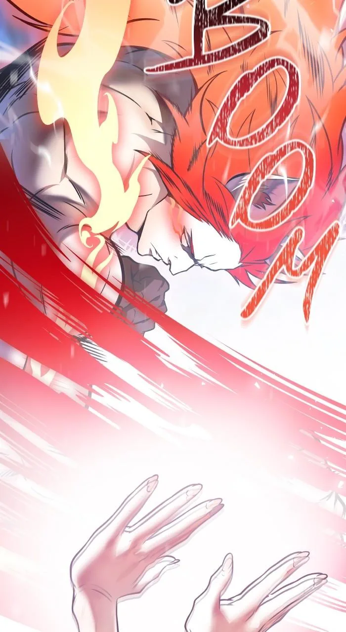 Tower of God - Chapter 641 - Page 103