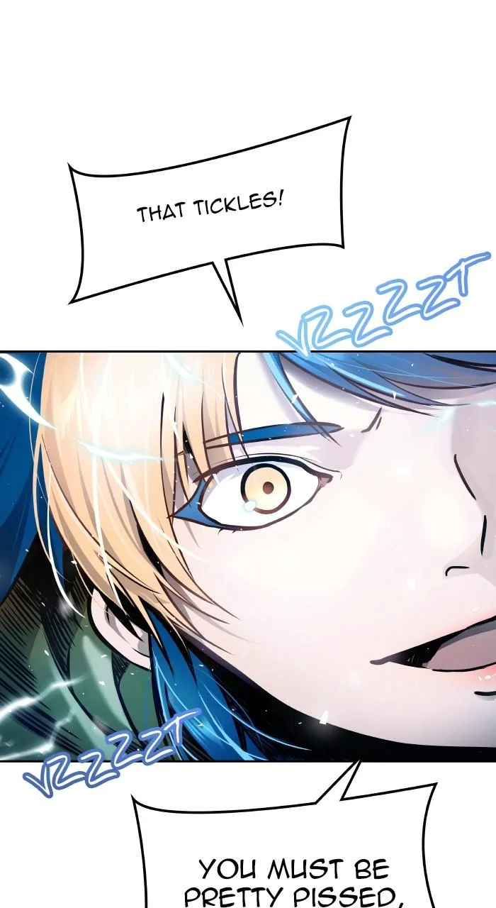 Tower of God - Chapter 641 - Page 107