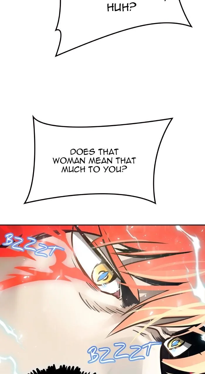 Tower of God - Chapter 641 - Page 108