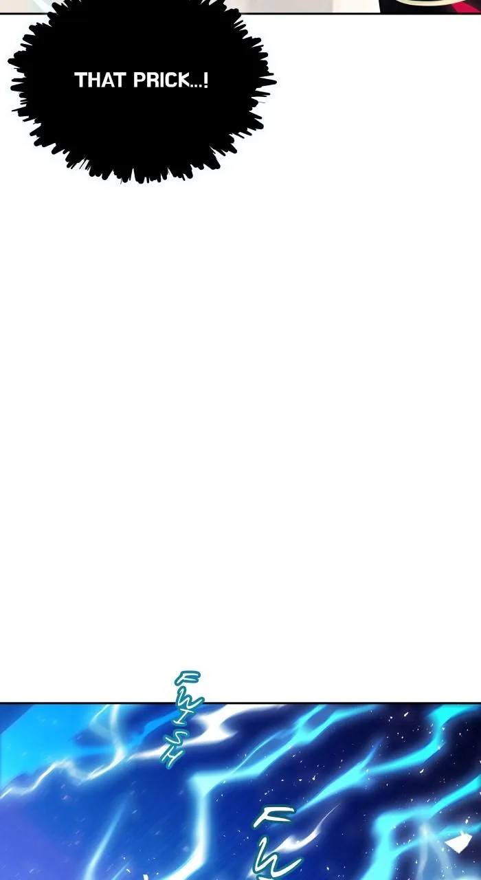 Tower of God - Chapter 641 - Page 109
