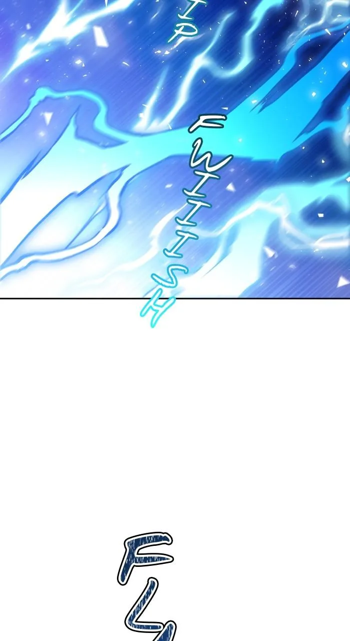 Tower of God - Chapter 641 - Page 110
