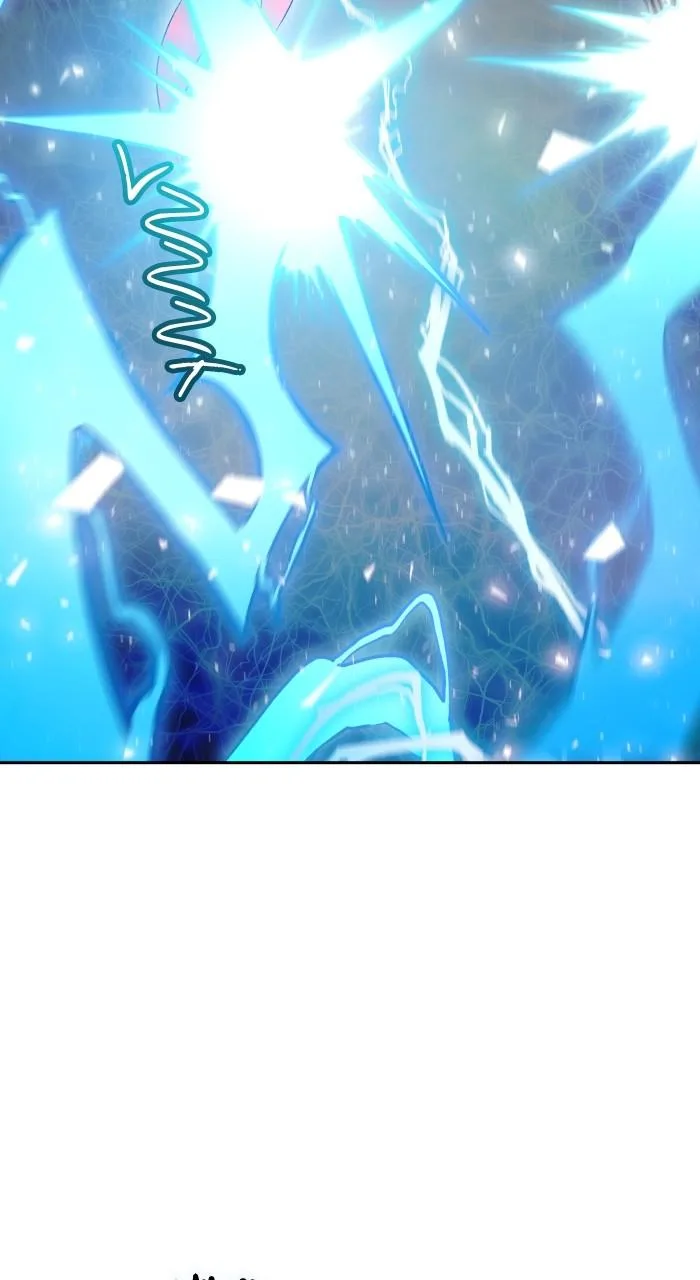 Tower of God - Chapter 641 - Page 112